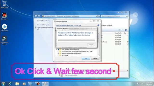 How To Completely Remove/Disable Internet Explorer From Any Edition Of Windows 7,8,10 смотреть онлайн