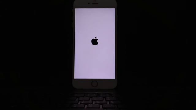 iPhone 6S Plus A1687 開機 смотреть онлайн