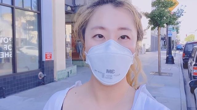 Vera‘s vlog 4， apple store ，urban outfitter，urth cafe tour. 苹果修手机，逛街，买甜品. pasadena смотреть онлайн