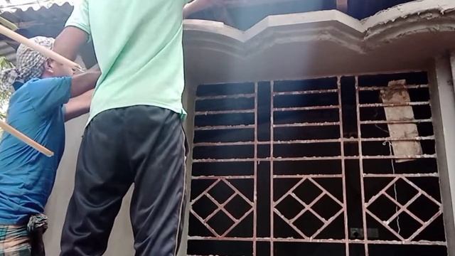 Window Design For Home ! Window Design Beautiful Building Window Design Simple Window Design