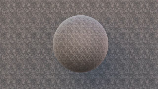 Best texture Add-ons for Blender 2023.You never tried these before. смотреть онлайн