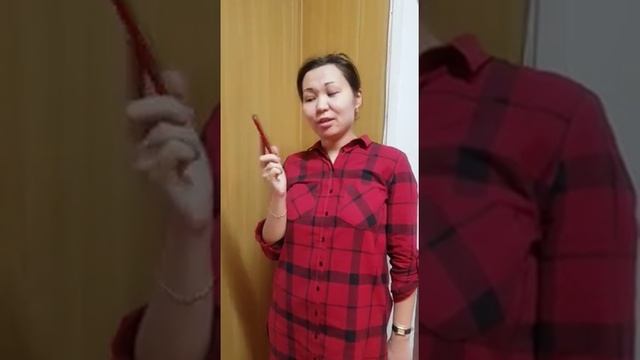 Качественный ремонт телефонов | Ремонт iPhone ( Apple ) RemZona | РЕМЗОНА - remzona.kz | Kazakhstan смотреть онлайн