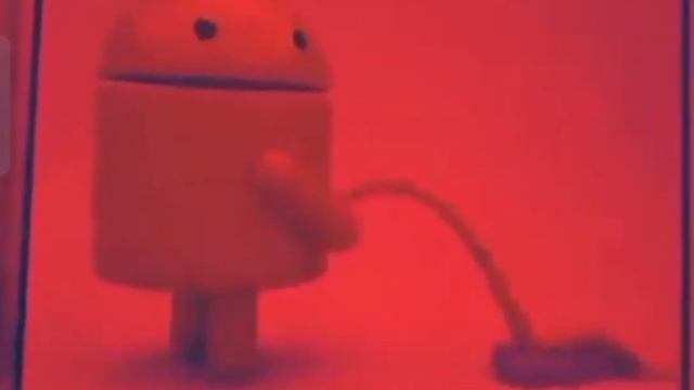 #Applevsandeoid #LORD_EDITZ apple vs Android 🤣🤣🤣🤣🤣😂😂😂😂 । most funny । most watched 😂🤣 смотреть онлайн