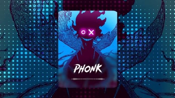 Phonk song that makes you want to fight ※ Phonk Mix 2023 ※ Фонка