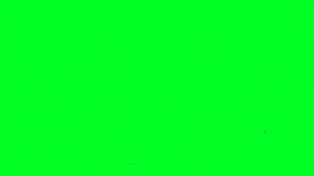 Стеклянные иконки (футаж) смотреть онлайн