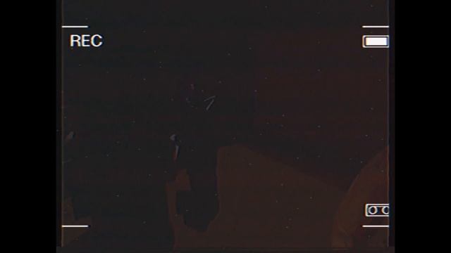 New_Beginnings.mp4 (FNAF/VHS) TREBLOX FNaF Battington Addon Teaser смотреть онлайн