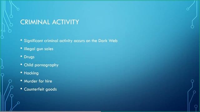 Bucks County Community College's Focus on Security Conference 2020 - Shining a Light on the Dark We смотреть онлайн