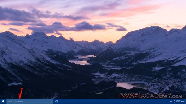 How to stop windows 10 update Easily | disable windows 10 update смотреть онлайн