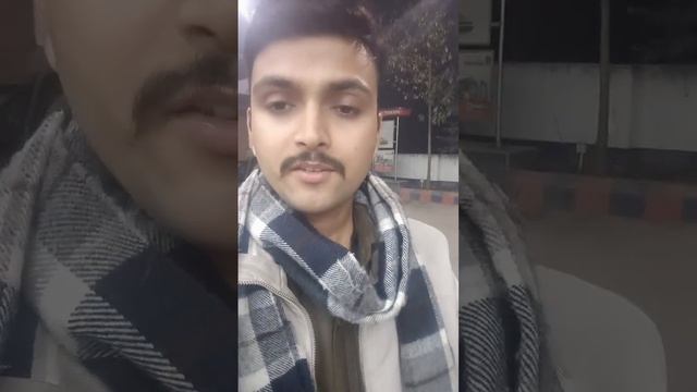 Bihar Daroga 1275 mains exam date ....ab last time kya kare.... смотреть онлайн