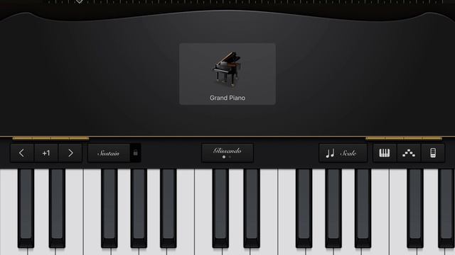 How to learn music in GarageBand IOS?? смотреть онлайн
