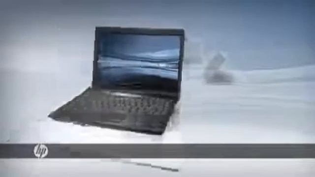 Video Descritivo HP Notebooks смотреть онлайн