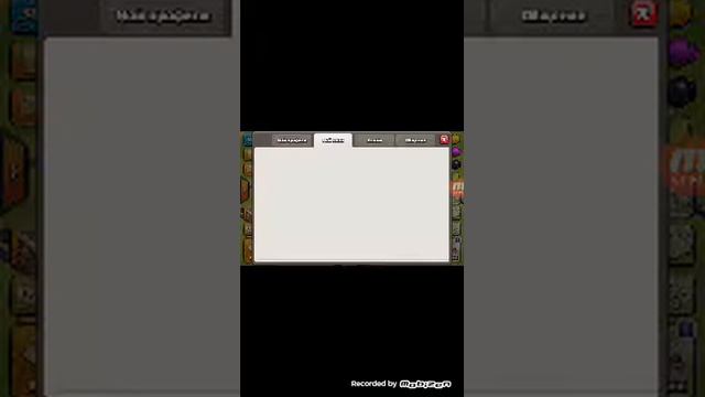 Обновления на clash of clans смотреть онлайн