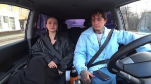 СВИДАНИЕ С МЕРКАНТИЛЬНОЙ ДЕВУШКОЙ КОТОРАЯ ИЩЕТ ПОБОГАЧЕ