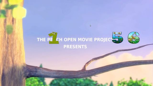 GStreamer + QT/QML integration on RaspberryPI смотреть онлайн
