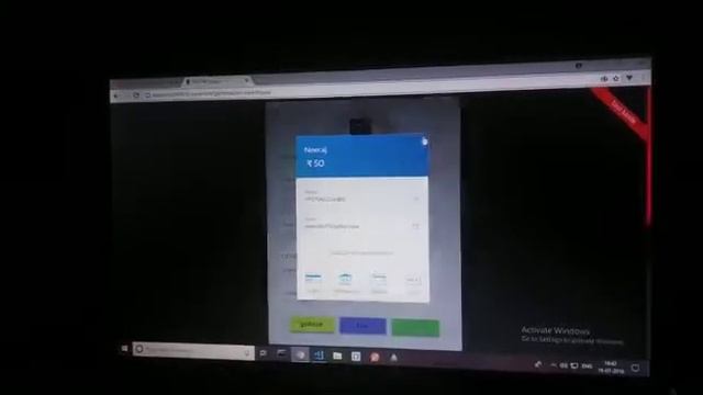 Game Event Management platform - Using MERN stack смотреть онлайн