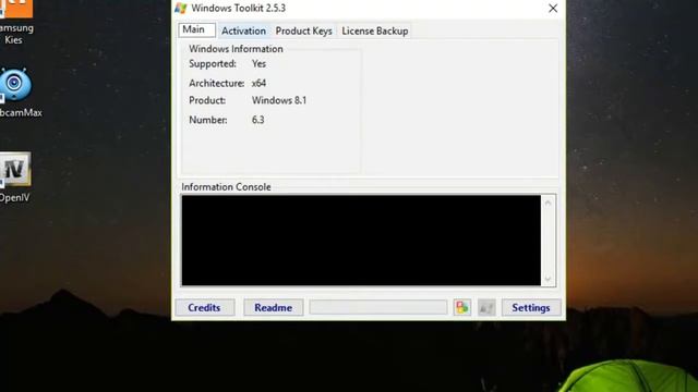 Windows 10 crack 2017 lifetime +download смотреть онлайн