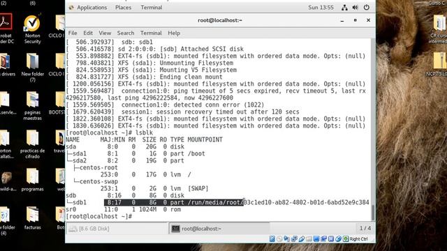iscsi c7 смотреть онлайн