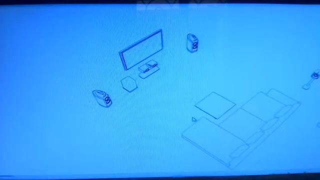 Computer.laptop Dolby digital plus 7.1speaker test смотреть онлайн