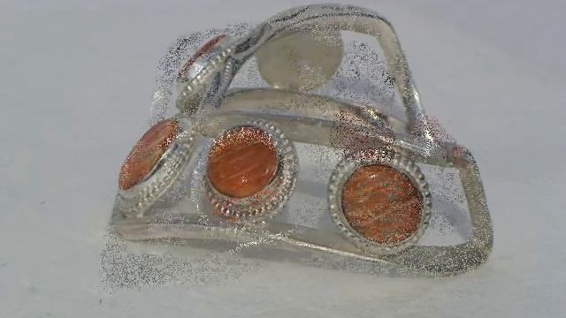RED O.S. PLAIN BEZEL STAMPED W.B.vid.wmv смотреть онлайн