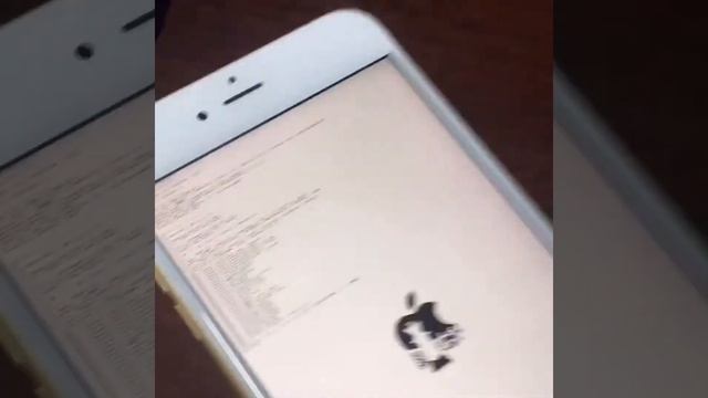 iCloud bypass step by step Part(1) смотреть онлайн