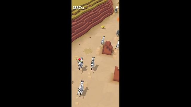 Топ 3 игры на Андройд и айфон смотреть онлайн
