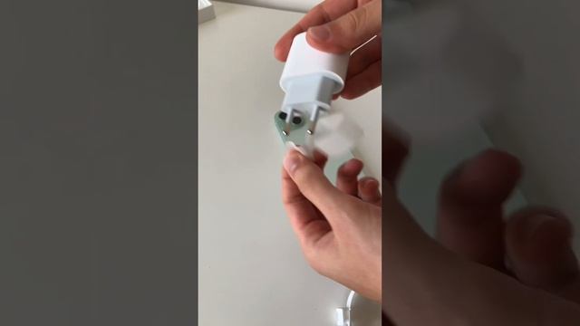 İphone 15 green 128 gb unboxing смотреть онлайн