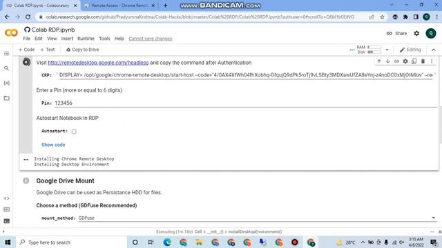 how to create free rdp for 12 hour 2022 смотреть онлайн