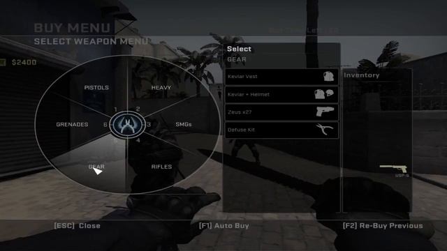 instez cs:go 🔥Стрим🔥 РОЗЫГРЫШ СКИНОВ🔥 ГО 100 ПОДПИСЧИКОВ смотреть онлайн