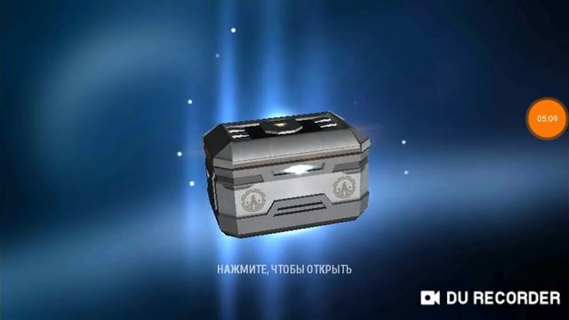 N.O.V.A первый взгляд захват#1 смотреть онлайн