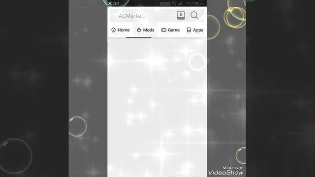 How to download free paid apps,games смотреть онлайн