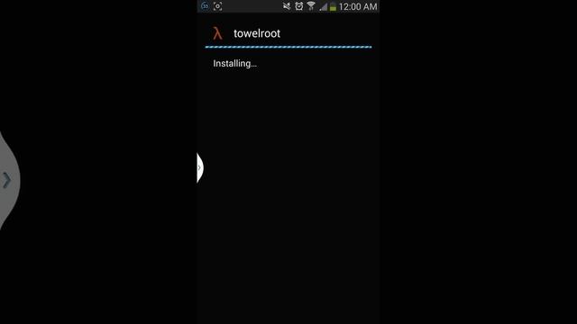 How To Root Android 4.3 (jelly Bean)
