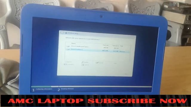 dts studio sound q154 laptop boot key and win10 install смотреть онлайн