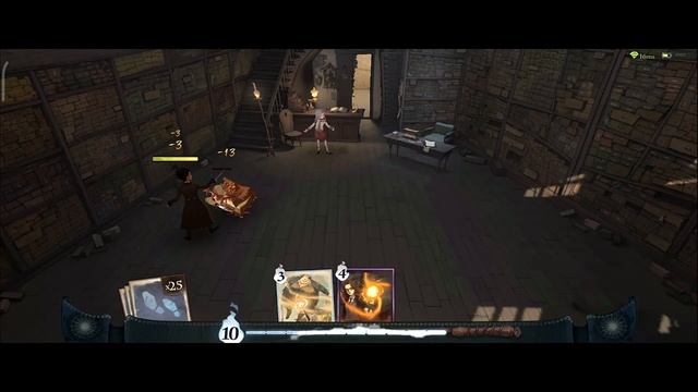 Harry Potter: Magic Awakened Global Gameplay Part 1 Para Android/iOS