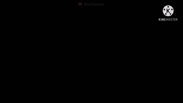 fnaf fnacb fnati fnac fnas jolli fnatl смотреть онлайн
