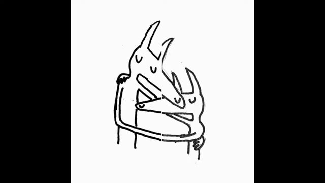 My Boy (Twin Fantasy) 2018 vs 2011 - Car Seat Headrest смотреть онлайн