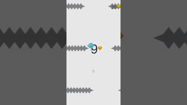 falling flappy bird promo video смотреть онлайн