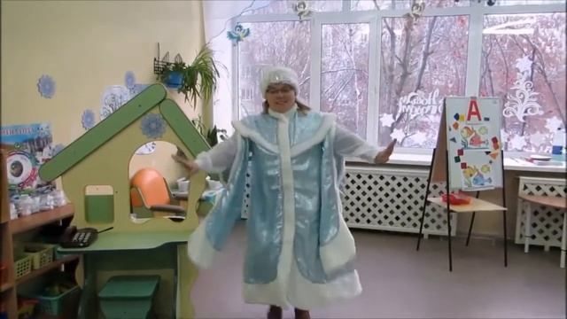 Региональный педагогический фестиваль «Я – воспитатель!» 2017г.