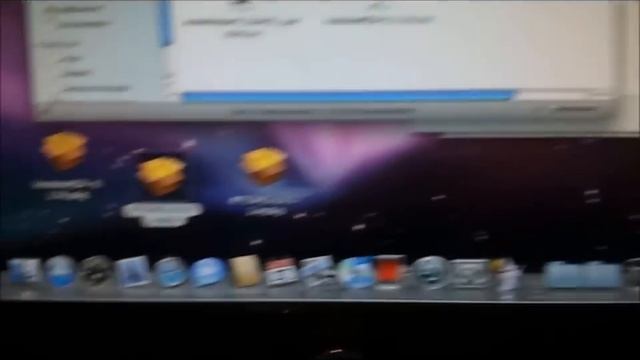 Montando um Hackintosh para home-studio смотреть онлайн