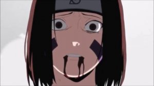 Yung Yeezus – Аниме реп про Учиху Обито // АНИМЕ РЭП - ТОБИ [mix.by ktln]