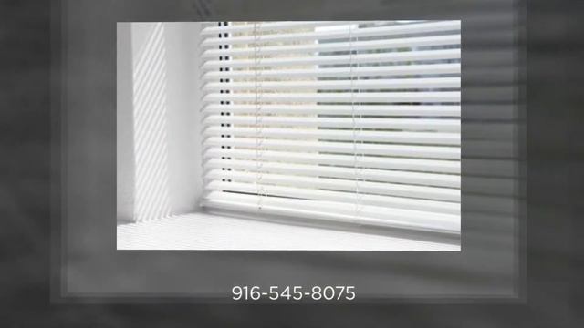 Window installation service | 916-545-8075 | New Window Installation And Replacement смотреть онлайн