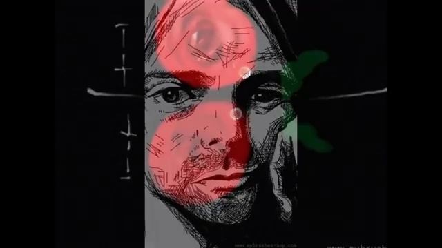 Painting and image editing on Mac - Paint for Mac Pro version for drawing and photo editing смотреть онлайн