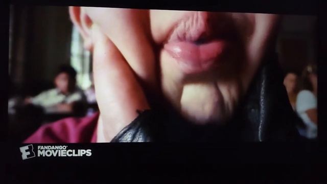 Boy Thrown Out Of The Window For Eating 2 M&Ms In Class смотреть онлайн