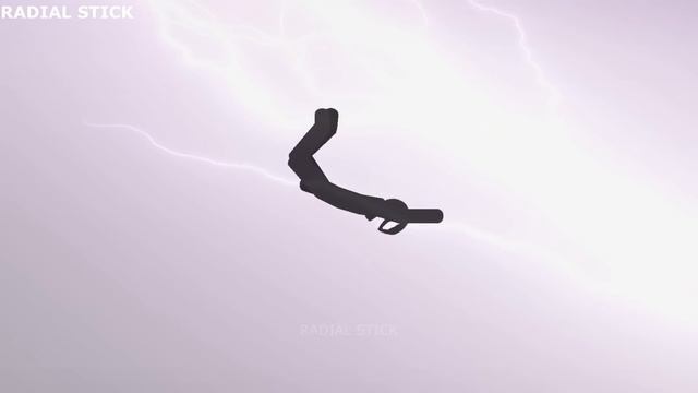 8 Min Best Falls | Stickman Dismounting Funny Moments | and epic moments #363 смотреть онлайн