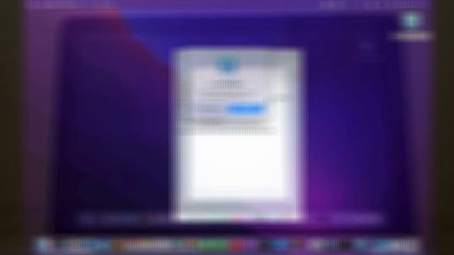 Update macOS Monterey 12.3 to 12.4 on Unsupported Macbook with Opencore Legacy Patcher 0.4.5 смотреть онлайн