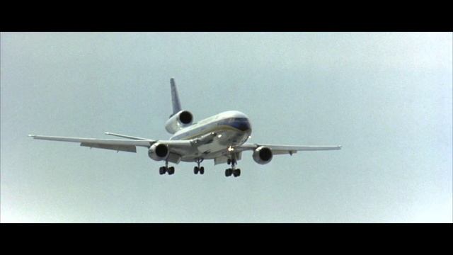 007 - Never Say Never Again - Bond To France - Rescored (2018 HQ / HD) смотреть онлайн