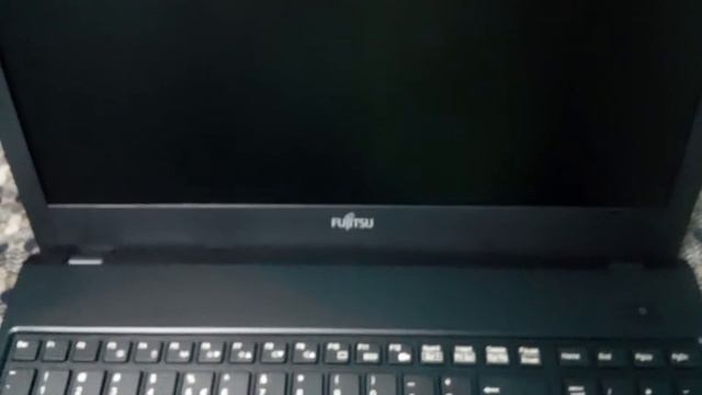 The World's Cheapest Laptop! Must Look this before you Buy Laptop смотреть онлайн