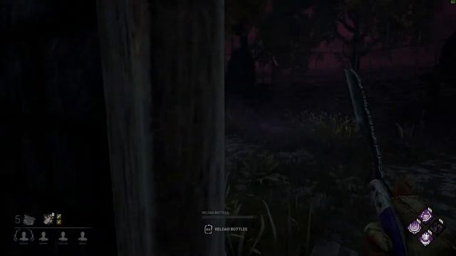 Badham Preschool III - shack window is not solid. Patch 4.3.0 смотреть онлайн