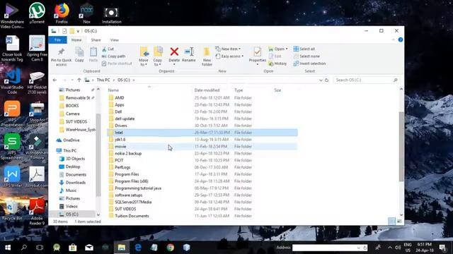 How to uninstall Fedora Media Writer Linux from Windows 7 8 10 смотреть онлайн