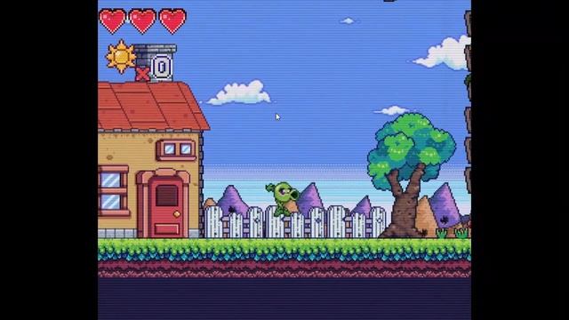 Plants vs Zombies BitZ is HERE! (Download) смотреть онлайн