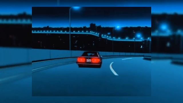 (speed up) Mac DeMarco - Chamber of reflection смотреть онлайн